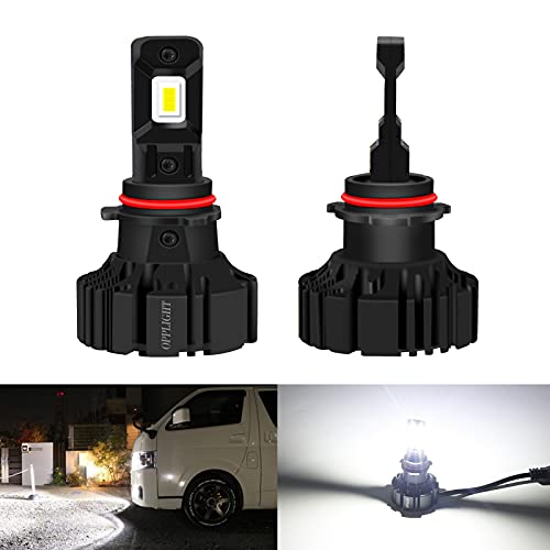 Amazon | OPPLIGHT PSX26W LED フォグランプ 6000K 白色 ホワイト 車検